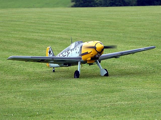 warbirdtreffen-messerschmitt (12).JPG